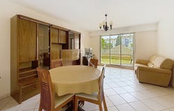 ANGERS, Pays de la Loire 49100