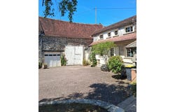 Tronchoy, Yonne 89700
