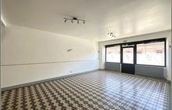 DIGNY, Centre 28250