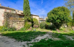 Cucuron, Provence-Alpes-Côte-d'Azur 84160