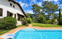 COLOMIERS, Occitanie 31770