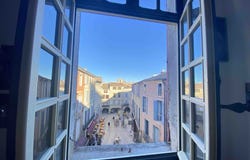 Sommières, Languedoc-Roussillon 30250