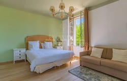 Carcès, Provence-Alpes-Côte-d'Azur 83570