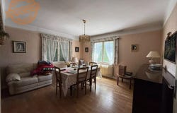 8 RUE AMPERE, Champagne-au-Mont-d'Or, Rhône 69410