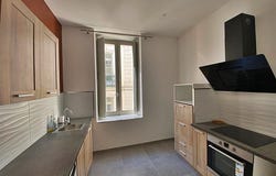 Béziers, Languedoc-Roussillon 34500
