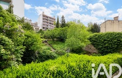 Saint-Étienne, Auvergne-Rhône-Alpes 42000