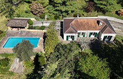 Beaupuy, Aquitaine 47200