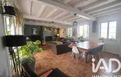 Emmerin, Hauts-de-France 59320