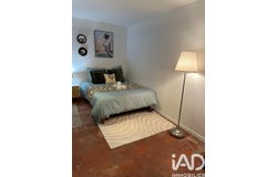 Civaux, Nouvelle-Aquitaine 86320