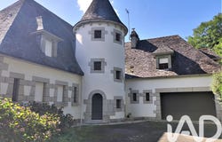 Hennebont, Brittany 56700