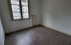 BLOIS, Centre 41000
