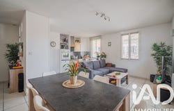 Vinay, Auvergne-Rhône-Alpes 38470