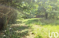 Fongrave, Nouvelle-Aquitaine 47260
