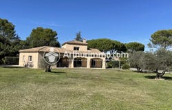 Mazan, Vaucluse 84380