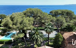ROQUEBRUNE-SUR-ARGENS, Provence-Alpes-Côte d'Azur 83380