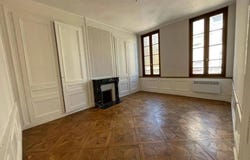Elbeuf, Upper Normandy 76500