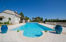 Biot, Provence-Alpes-Côte d'Azur 06410