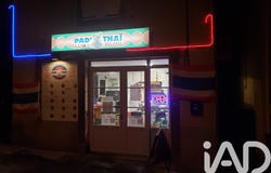 Aspet, Occitanie 31160