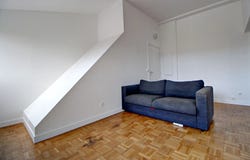 Verneuil-sur-Seine, Yvelines 78480