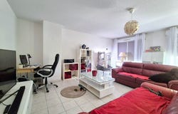 Balaruc les Bains, Occitanie 34540