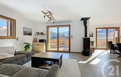 La Côte-d'Arbroz, Rhône-Alpes 74110