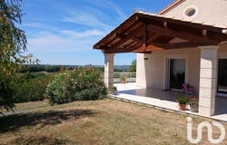 Saint-Germier, Occitanie 81210