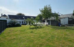 Criquetot-l'Esneval, Seine-Maritime 76280