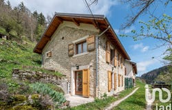 Engins, Auvergne-Rhône-Alpes 38360