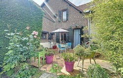 Biache-Saint-Vaast, Nord-Pas-de-Calais 62118