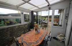 Aubrives, Grand Est 08320