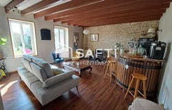 Coulonges-Sur-l'Autize, Poitou-Charentes 79160