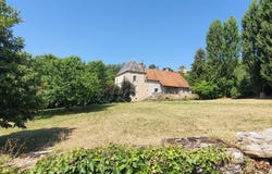 Cormatin, Burgundy 71460