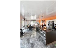 Pringy, Champagne-Ardenne 51300