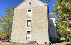 ALVIGNAC, Occitanie 46500