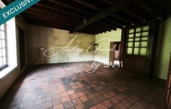 Ayron, Poitou-Charentes 86190