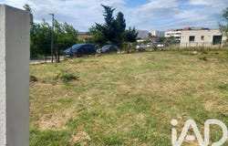 Sérignan, Occitanie 34410