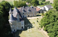 Châtellerault, Poitou-Charentes 86100