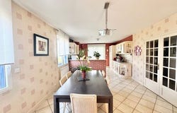 Saint-Aubin-Des-Landes, Bretagne 35500