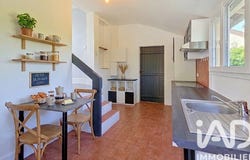 Saussay, Centre-Val de Loire 28260