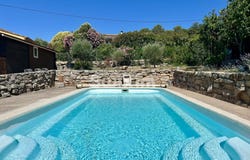 La Motte, Var 83920