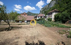 Saint-Christophe, Savoie 73360