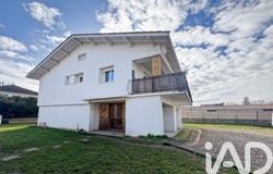 Balbigny, Auvergne-Rhône-Alpes 42510