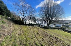 Niort, Poitou-Charentes 79000
