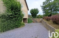 Rancennes, Grand Est 08600