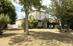 Ribérac, Aquitaine 24600