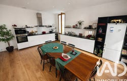 Pineuilh, Nouvelle-Aquitaine 33220