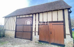 Saint-Aignan, Pays de la Loire 72110