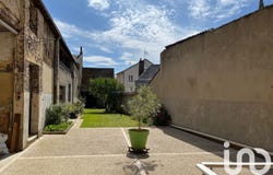 Savigny-sur-Braye, Centre-Val de Loire 41360
