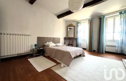 Le Houga, Occitanie 32460