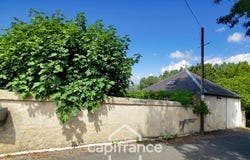 ST RIMAY, Centre 41800
